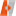 autodictio.com