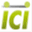 intercarimport.com