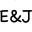 ellaandjacob.com