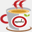 coffmichi.com