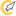 click-gestion.com