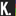 tipskucing.com
