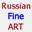 russianfineart.com