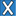 moodle.andreanum.de
