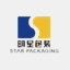 starpacking.net