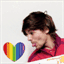 ftwlourry.co.vu