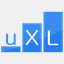 uxlthemes.com