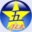wxjlb.com
