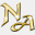 nomadartz.com
