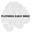 pbm.pw.edu.pl