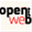 openweb.eu.org