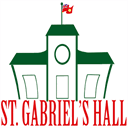 stgabrielshall.com