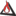 interpretivearson.com