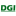 dgindustries.com