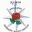 nofda.com
