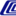 comproind.com