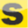 softridge.ch