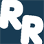 ryanremixed.com