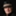 simonsullivan.net