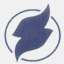 systechsolutions.co.in