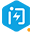 ishansong.com