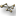 piveclabs.com
