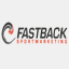 fastback.it