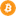 create.smartcontract.com