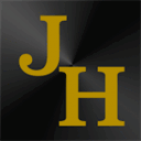 johnhackneyagency.com