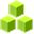 psviewer.org
