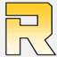 robosklep.pl