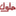 hlool.net