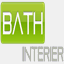 bathinterier.cz