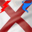 awpwx.org