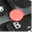 thinkpad-t.net