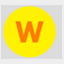 webko.sk