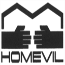 homevil.be