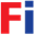 firetect.eu