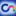 cesern.com