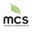 mcs-servizi.it