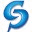 coreplus-ptg.com
