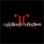 redefinedreflection.com