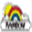 recall.rainbowplay.com