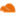 kierunek-wschod.pl