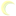 inevitableenergyinc.com