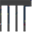 btfwater.net
