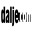 dalje.com