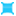 defixdecken.de