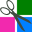 multiplextraders.com