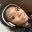 lashesandcurves.com